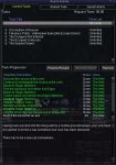 PU6k1.jpg