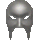 goDy2.png