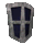hq7VU.png