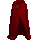 3Tnyc.png