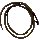 cJ837.png