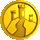 msQqR.png