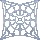 ZlqDC.png