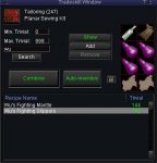 4QoPm.jpg