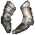 rXVeg.png