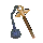 LBH6U.png