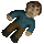 6Vtas.png