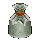 PaS6T.png