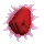 6z2vY.png