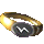 DCVsI.png