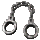 tJmg8.png