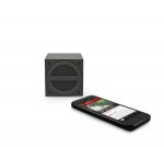 iBT16G-iPhone5.jpg iBT16G-iPhone5.jpg