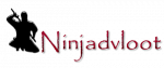 ninjadvloot_logo.png ninjadvloot_logo.png