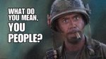 7969d1354320501-what-most-friendly-state-conceled-carry-448x249px-ll-3dd0d362_what-do-you-mean-y.jpg 7969d1354320501-what-most-friendly-state-conceled-carry-448x249px-ll-3dd0d362_what-do-you-mean-y.jpg