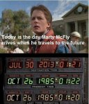 1098521_671501512877172_1243745751_n.jpg