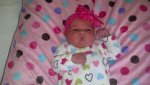 2013-02-10_11-33-29_423.jpg
