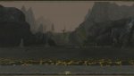 call-of-the-forsaken-screenshot.jpg call-of-the-forsaken-screenshot.jpg