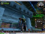 Night-Elf-Rogue-world-of-warcraft-2171748-1024-768.jpg