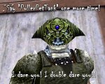 maskoi-dare.jpg