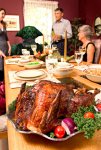 thanksgiving.jpg