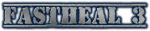 cooltext1150732256.png cooltext1150732256.png