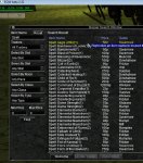 bazaar_fixed.jpg