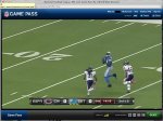 Nfl-gamepass1.jpg Nfl-gamepass1.jpg