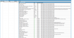 MQ2InventoryDumper.PNG