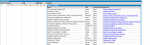 MQ2InventoryDumper.PNG