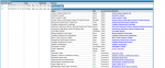 MQ2InventoryDumper.PNG