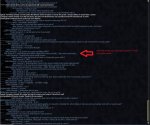 idiot....jpg