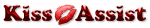 kissassist_logo_web.png