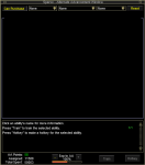 aaexp.png