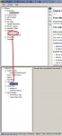 Step8.jpg
