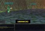 Step9.jpg