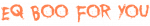 banner.png