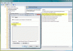 file_protection_4.gif file_protection_4.gif