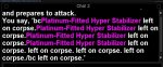Loot chat.jpg
