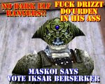 maskoi-vote.jpg maskoi-vote.jpg