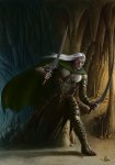 Drow_blacksheep_Drizzt_DoUrden_by_AlMaNeGrA.jpg Drow_blacksheep_Drizzt_DoUrden_by_AlMaNeGrA.jpg