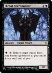 thread_necromancer_card_5.jpg