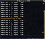 EQ000000.png