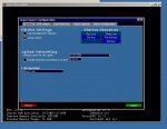 FPS screen1.JPG