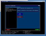 FPS screen2.JPG