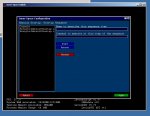 FPS screen3.JPG