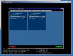 FPS screen5.JPG
