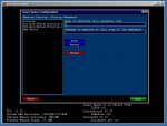 FPS screen6.JPG