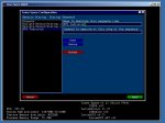 FPS screen7.JPG