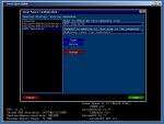 FPS screen8.JPG