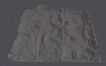 Goru'Kar Mesa pre render.jpg Goru'Kar Mesa pre render.jpg